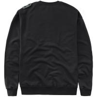 cms/erpbt/backend/web/uploads/erp/collection/images/Men Clothes/YANGJI/EN0142568/img_b/EN0142568_img_b_2